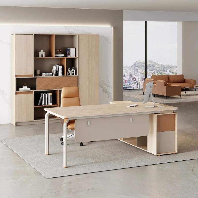 优威格办公家具